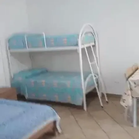 Casa Vacanze * ナルド