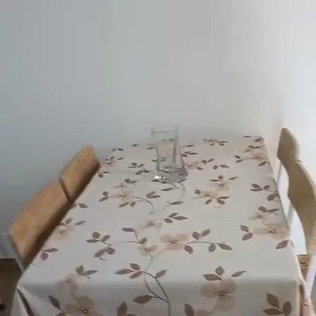 Casa Vacanze * ナルド
