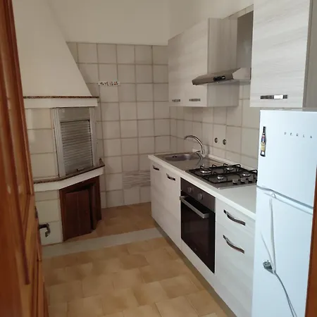Casa Vacanze
