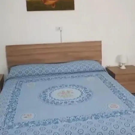 Casa Vacanze *